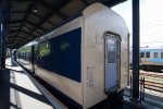 Dcim18070/DSC_7169