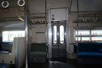 Dcim18070/DSC_7170