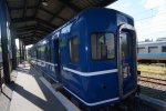 Dcim18070/DSC_7175