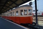 Dcim18070/DSC_7227