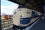 Dcim18070/DSC_7240