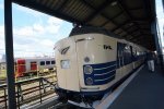 Dcim18070/DSC_7241