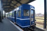Dcim18070/DSC_7243