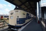 Dcim18071/DSC_7253