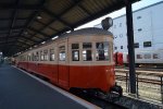 Dcim18071/DSC_7257