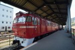 Dcim18071/DSC_7258