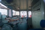 Dcim18071/DSC_7260
