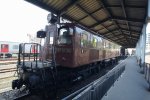 Dcim18071/DSC_7261