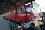 Dcim18071/DSC_7262