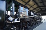 Dcim18071/DSC_7263