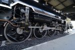 Dcim18071/DSC_7264