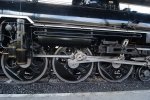 Dcim18071/DSC_7265
