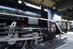 Dcim18071/DSC_7266