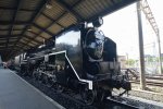 Dcim18071/DSC_7267
