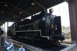 Dcim18071/DSC_7272