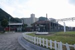 Dcim18071/DSC_7274
