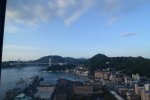 Dcim18071/DSC_7314