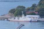Dcim18071/DSC_7320