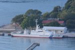 Dcim18071/DSC_7321