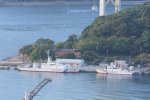 Dcim18071/DSC_7324