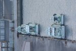 Dcim18071/DSC_7335