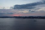 Dcim18071/DSC_7341
