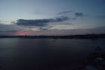 Dcim18071/DSC_7342