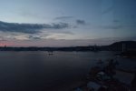Dcim18071/DSC_7343