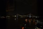Dcim18071/DSC_7353