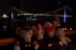 Dcim18071/DSC_7370