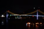 Dcim18071/DSC_7376