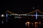 Dcim18071/DSC_7377