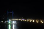Dcim18071/DSC_7380