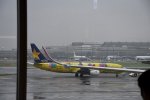 Dcim18072/DSC_9740
