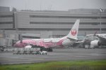 Dcim18072/DSC_9777
