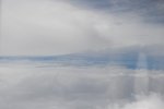 Dcim18072/DSC_9787