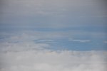 Dcim18072/DSC_9788