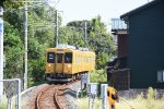 Dcim18072/DSC_9836