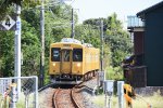 Dcim18072/DSC_9837