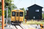 Dcim18072/DSC_9838