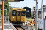 Dcim18072/DSC_9839
