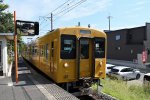 Dcim18072/DSC_9841