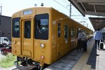 Dcim18072/DSC_9842