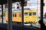 Dcim18072/DSC_9843
