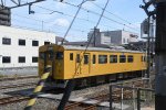 Dcim18072/DSC_9845