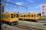 Dcim18072/DSC_9847