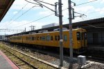 Dcim18072/DSC_9848
