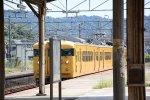 Dcim18072/DSC_9849