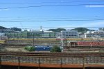 Dcim18072/DSC_9854