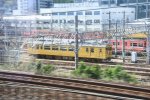 Dcim18072/DSC_9856